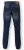 D555 GUY Tapered Stretch Jeans - Jeans & broeken - Jeans & Broeken Grote Maten Heren