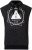 Kam Jeans LA Hoodie Set - Sweaters & hoodies - Sweaters & Hoodies Grote Maten Heren