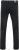 Kam Jeans Alba 5-pocket Stretch Chinos Black - Jeans & broeken - Jeans & Broeken Grote Maten Heren
