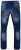 Forge HARRY Mid Used - Jeans & broeken - Jeans & Broeken Grote Maten Heren