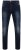 Kam Jeans Sergio - Jeans & broeken - Jeans & Broeken Grote Maten Heren