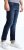 Mish Mash Lot XX Dark Stretch Straight Fit - Jeans & broeken - Jeans & Broeken Grote Maten Heren