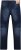 Kam Jeans MCD 1955 Dark Authentic - Jeans & broeken - Jeans & Broeken Grote Maten Heren