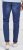 Mish Mash Bronx Cobalt Blue - Jeans & broeken - Jeans & Broeken Grote Maten Heren