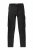 D555 Nelson Stretch Tapered Cargo Pants Black - Jeans & broeken - Jeans & Broeken Grote Maten Heren