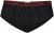 Motley Denim Briefs Black 2-pack - Ondergoed & zwem - Grote Maten Ondergoed Heren