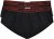 Motley Denim Briefs Black 2-pack - Ondergoed & zwem - Grote Maten Ondergoed Heren