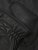 Jack & Jones Wayne Leren handschoenen Zwart - Handschoenen - 