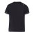 D555 Murray T-shirt Black - T-shirts - Grote Maten T-shirts Heren
