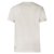 D555 Gordon T-shirt Pale Khaki - T-shirts - Grote Maten T-shirts Heren