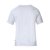 D555 Norris T-shirt Grey - T-shirts - Grote Maten T-shirts Heren