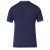 D555 Walker Polo Navy - Polo shirts - Grote Maten Poloshirts Heren