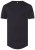 D555 Kambria Couture T-shirt Black - T-shirts - Grote Maten T-shirts Heren