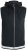 D555 Chemung Short Sleeve Hoodie Black - Sweaters & hoodies - Sweaters & Hoodies Grote Maten Heren