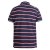 D555 Holmes Polo Navy - Polo shirts - Grote Maten Poloshirts Heren
