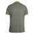 D555 Marshall Polo Khaki - Polo shirts - Grote Maten Poloshirts Heren