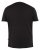 D555 Beacon Cut And Saw T-shirt - T-shirts - Grote Maten T-shirts Heren