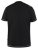 D555 Wadebridge Speedway Printed T-Shirt - T-shirts - Grote Maten T-shirts Heren