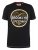 D555 Wadebridge Speedway Printed T-Shirt - T-shirts - Grote Maten T-shirts Heren
