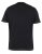 D555 Taunton Neon Printed T-Shirt - T-shirts - Grote Maten T-shirts Heren