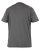 D555 Puxton Motorbike Printed T-Shirt - T-shirts - Grote Maten T-shirts Heren