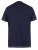 D555 Axbridge Motorbike Printed T-Shirt - T-shirts - Grote Maten T-shirts Heren