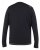 D555 Yeovil Long Sleeve T-Shirt - T-shirts - Grote Maten T-shirts Heren