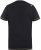D555 WINGMORE Printed T-Shirt - T-shirts - Grote Maten T-shirts Heren