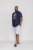 D555 CANTERBURY Printed T-Shirt - T-shirts - Grote Maten T-shirts Heren
