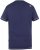 D555 CANTERBURY Printed T-Shirt - T-shirts - Grote Maten T-shirts Heren