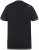 D555 ROCHESTER Printed T-Shirt - T-shirts - Grote Maten T-shirts Heren