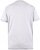 D555 BARTON Printed T-Shirt - T-shirts - Grote Maten T-shirts Heren