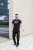 D555 CHINFORD Live To Ride Motorbike T-Shirt - T-shirts - Grote Maten T-shirts Heren
