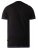 D555 CHINFORD Live To Ride Motorbike T-Shirt - T-shirts - Grote Maten T-shirts Heren