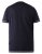 D555 CHESHUNT Vintage Motorcycle T-Shirt - T-shirts - Grote Maten T-shirts Heren