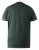 D555 WHITECHAPEL Superior Speedway T-Shirt - T-shirts - Grote Maten T-shirts Heren