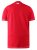 D555 LIONS England T-shirt - T-shirts - Grote Maten T-shirts Heren