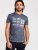 D555 Apsey Multi Cassette Tape Printed T-Shirt - T-shirts - Grote Maten T-shirts Heren