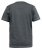 D555 Bramfield Sunset Park Brooklyn Printed T-Shirt - T-shirts - Grote Maten T-shirts Heren