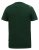 D555 Parnwell California Athletics Printed T-Shirt - T-shirts - Grote Maten T-shirts Heren