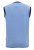 D555 Bretton Surf Board Printed Sleeveless T-Shirt - T-shirts - Grote Maten T-shirts Heren