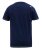 D555 Bronte All American Guitar Printed T-Shirt - T-shirts - Grote Maten T-shirts Heren