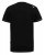 D555 Pinewood Photographic Bike Printed T-Shirt - T-shirts - Grote Maten T-shirts Heren