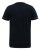 D555 Eclipse Official Pink Floyd Printed Crew Neck T-Shirt - T-shirts - Grote Maten T-shirts Heren