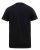 D555 Highway Official AC/DC Hells Bells Printed T- Shirt - T-shirts - Grote Maten T-shirts Heren