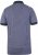 D555 MARLESFORD Polo Shirt - Polo shirts - Grote Maten Poloshirts Heren