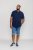 D555 STANBRIDGE Polo Shirt - Polo shirts - Grote Maten Poloshirts Heren