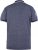 D555 HATFIELD Polo Shirt - Polo shirts - Grote Maten Poloshirts Heren