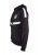 D555 Bristol Couture Zip Through Hoody Black - Sweaters & hoodies - Sweaters & Hoodies Grote Maten Heren