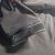 Kam Jeans Evolution Jacket - Jassen - Grote Maten Herenjassen